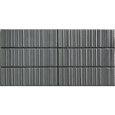 Gạch 20x40 IV2905_171B