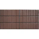 Gạch 20x40 IV2906_171B