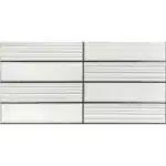 Gạch 20x40 IV3904_171B