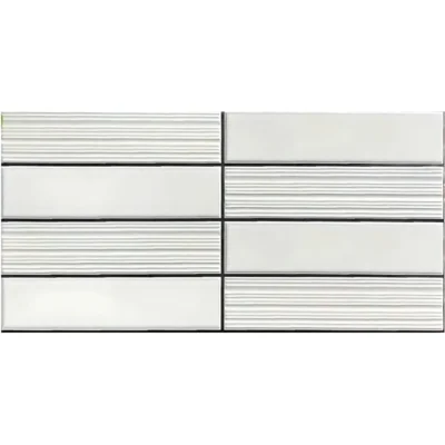 Gạch 20x40 IV3904_171B