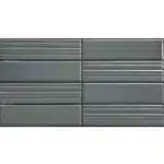 Gạch 20x40 IV3905_171B