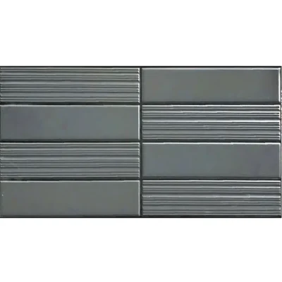 Gạch 20x40 IV3905_171B