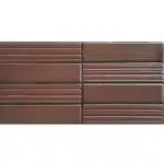 Gạch 20x40 IV3906_171B