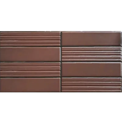 Gạch 20x40 IV3906_171B