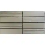 Gạch 20x40 IV3907_171B