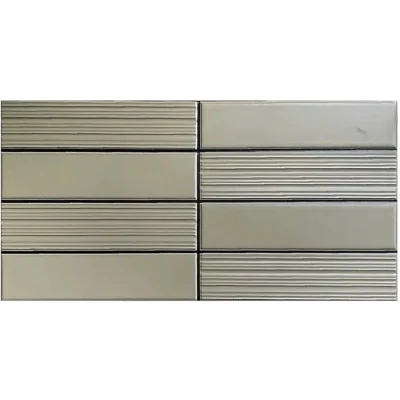 Gạch 20x40 IV3907_171B