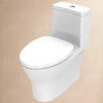 Bồn cầu American Standard 2530-WT