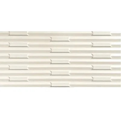 Gạch 25x50 AD2554_171B