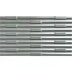 Gạch 25x50 AD2555_171B