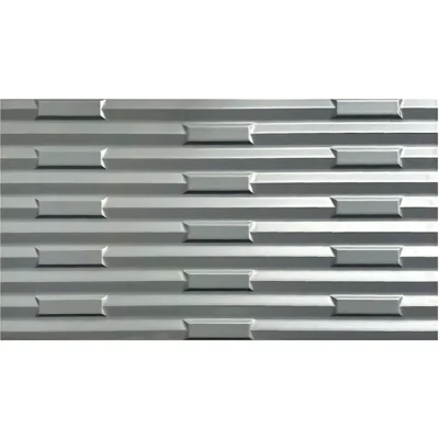 Gạch 25x50 AD2555_171B