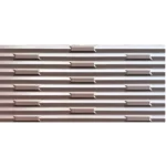 Gạch 25x50 AD2556_171B