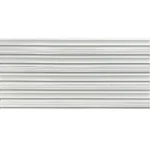 Gạch 25x50 AD2564_171B