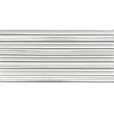 Gạch 25x50 AD2564_171B