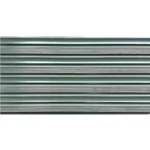 Gạch 25x50 AD2565_171B