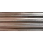 Gạch 25x50 AD2566_171B