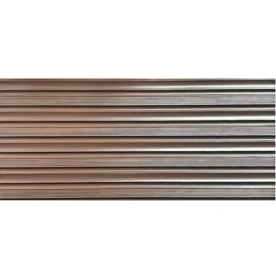 Gạch 25x50 AD2566_171B