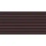 Gạch 25x50 BS2501_062B