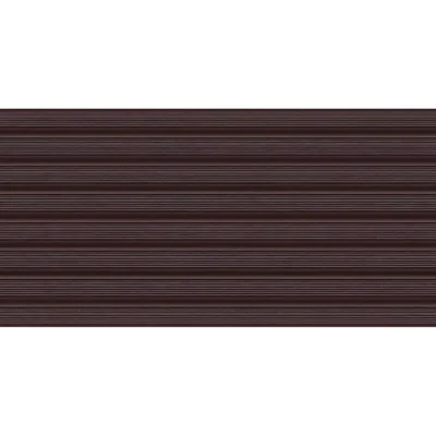 Gạch 25x50 BS2501_062B