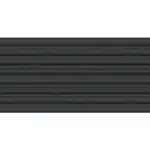 Gạch 25x50 BS2502_062B