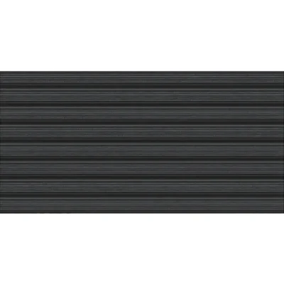 Gạch 25x50 BS2502_062B