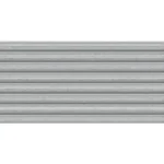 Gạch 25x50 BS2503_062B