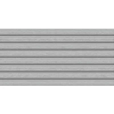 Gạch 25x50 BS2503_062B