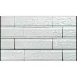 Gạch 25x50 VG104_171B