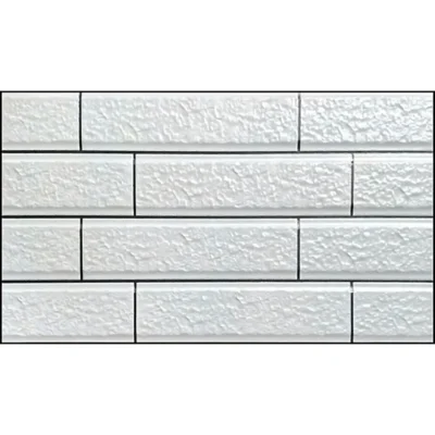 Gạch 25x50 VG104_171B