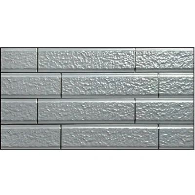 Gạch 25x50 VG105_171B