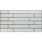 Gạch 25x50 VG204_171B