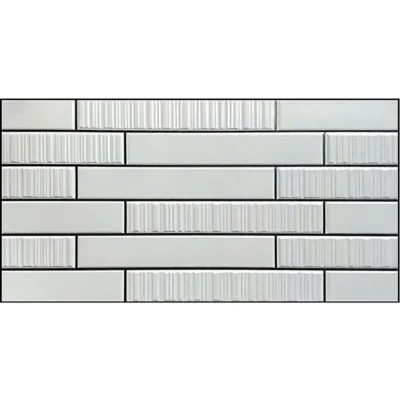 Gạch 25x50 VG204_171B