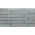 Gạch 25x50 VG205_171B