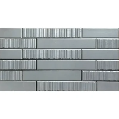 Gạch 25x50 VG205_171B