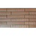 Gạch 25x50 VG206_171B