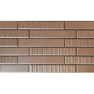 Gạch 25x50 VG206_171B