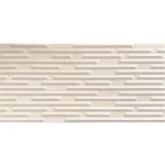 Gạch 25x50 VK1704_171B