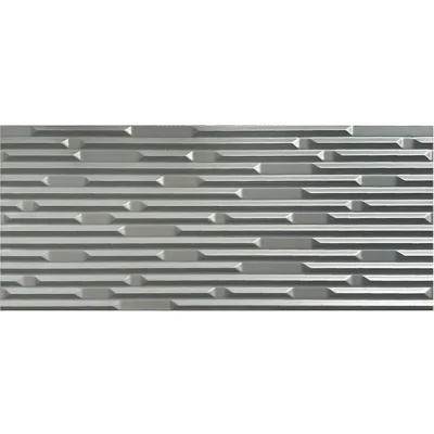 Gạch 25x50 VK1705_171B