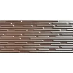 Gạch 25x50 VK1706_171B