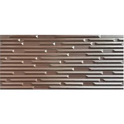 Gạch 25x50 VK1706_171B