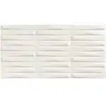 Gạch 25x50 VK2704_171B