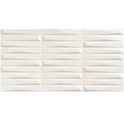 Gạch 25x50 VK2704_171B