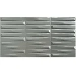 Gạch 25x50 VK2705_171B