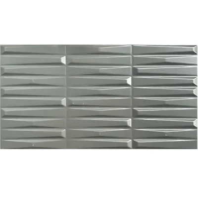 Gạch 25x50 VK2705_171B