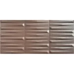 Gạch 25x50 VK2706_171B