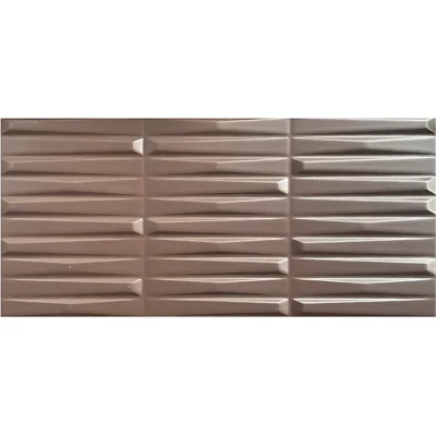 Gạch 25x50 VK2706_171B