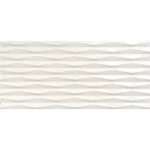 Gạch 25x50 VK3704_171B