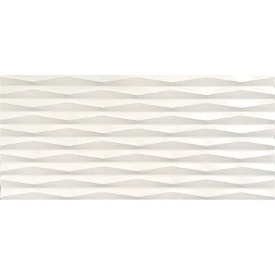 Gạch 25x50 VK3704_171B