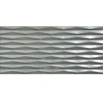 Gạch 25x50 VK3705_171B