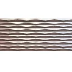 Gạch 25x50 VK3706_171B