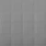 Gạch 30x30 GD3100_005B